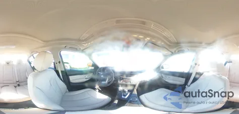 2015 BMW 328 Xi из США, поврежденный, VIN WBA3B3C50FF548891